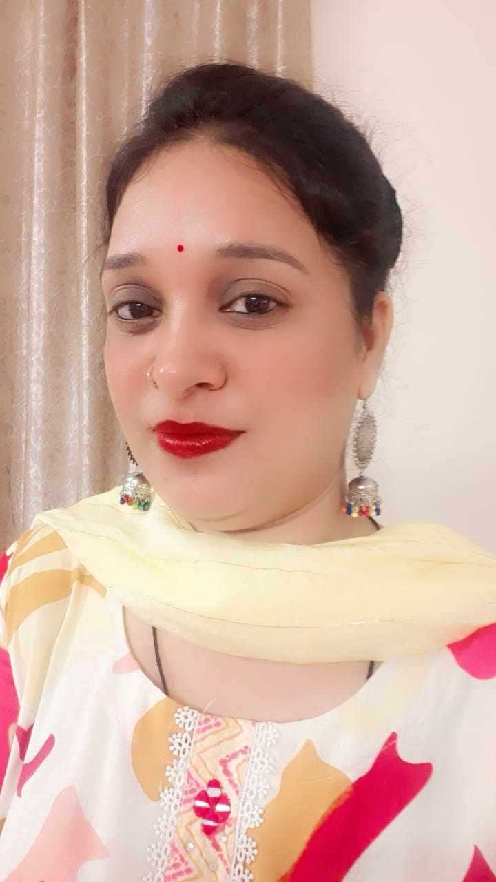 image befor ai generation