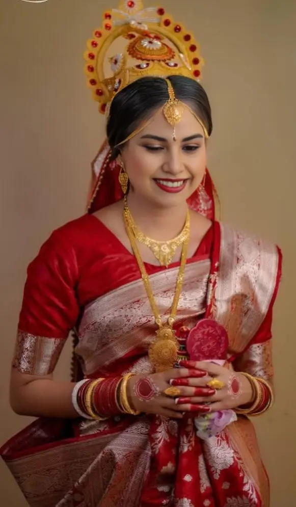 image befor ai generation