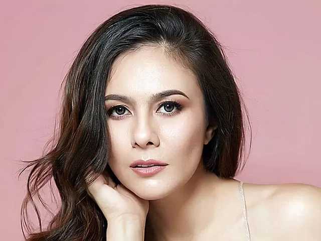 image befor ai generation