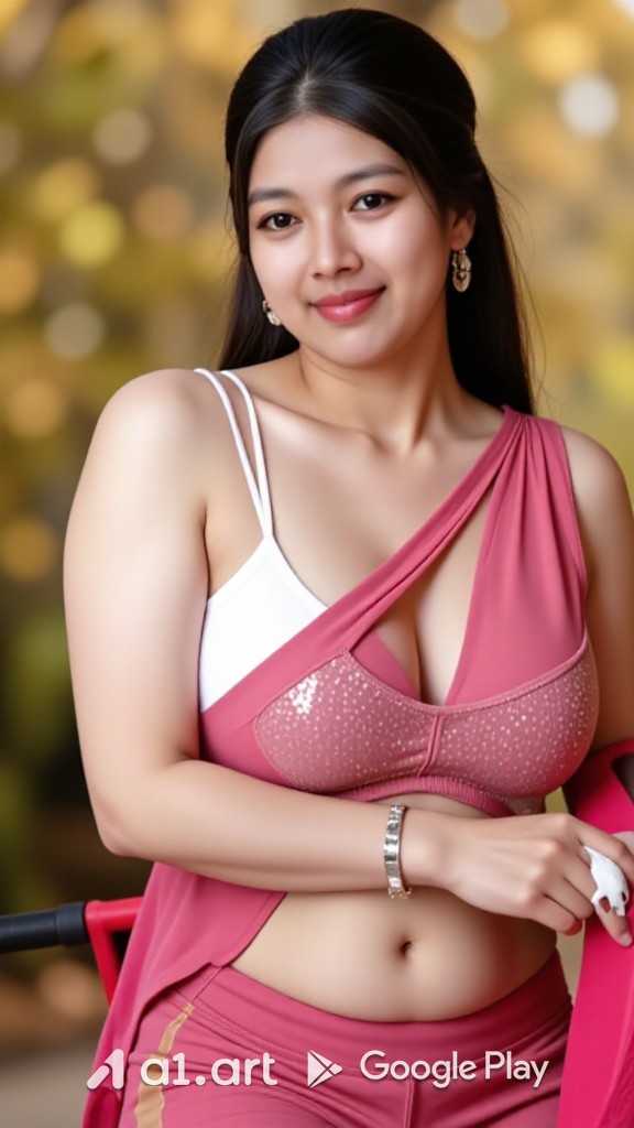 image befor ai generation