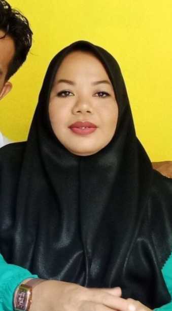 image befor ai generation