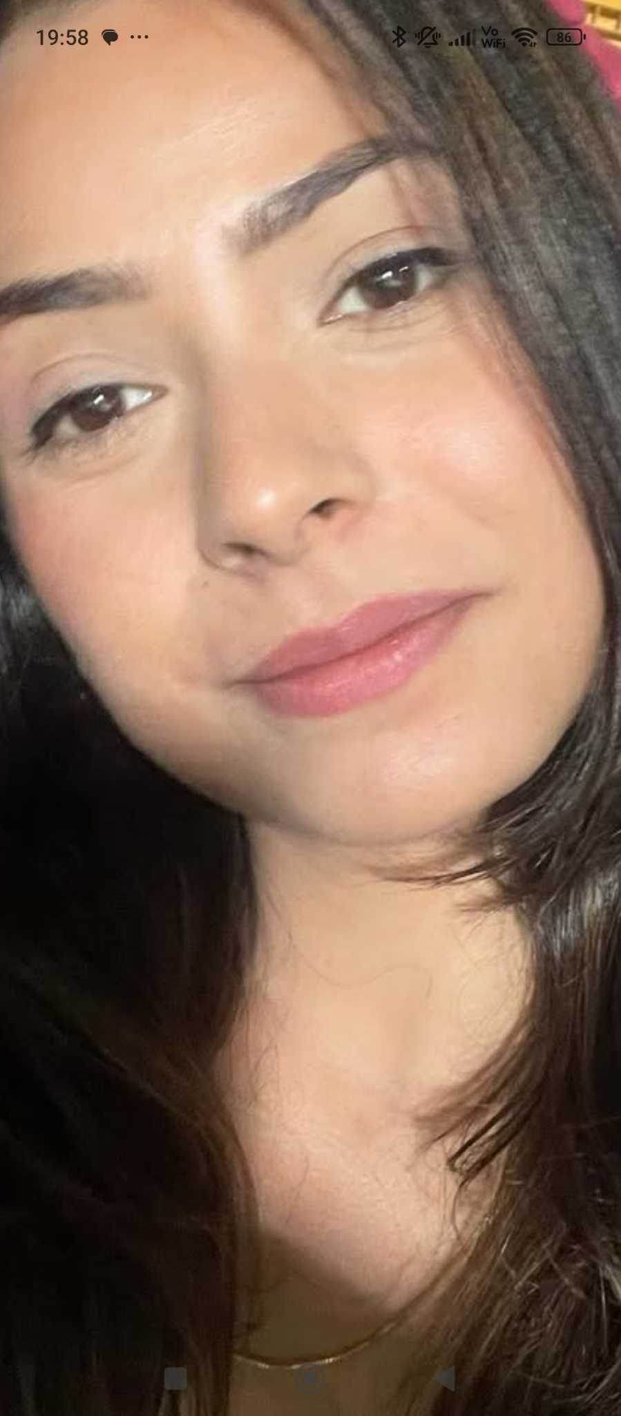 image befor ai generation