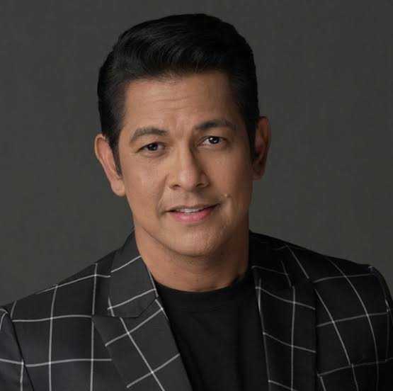 image befor ai generation