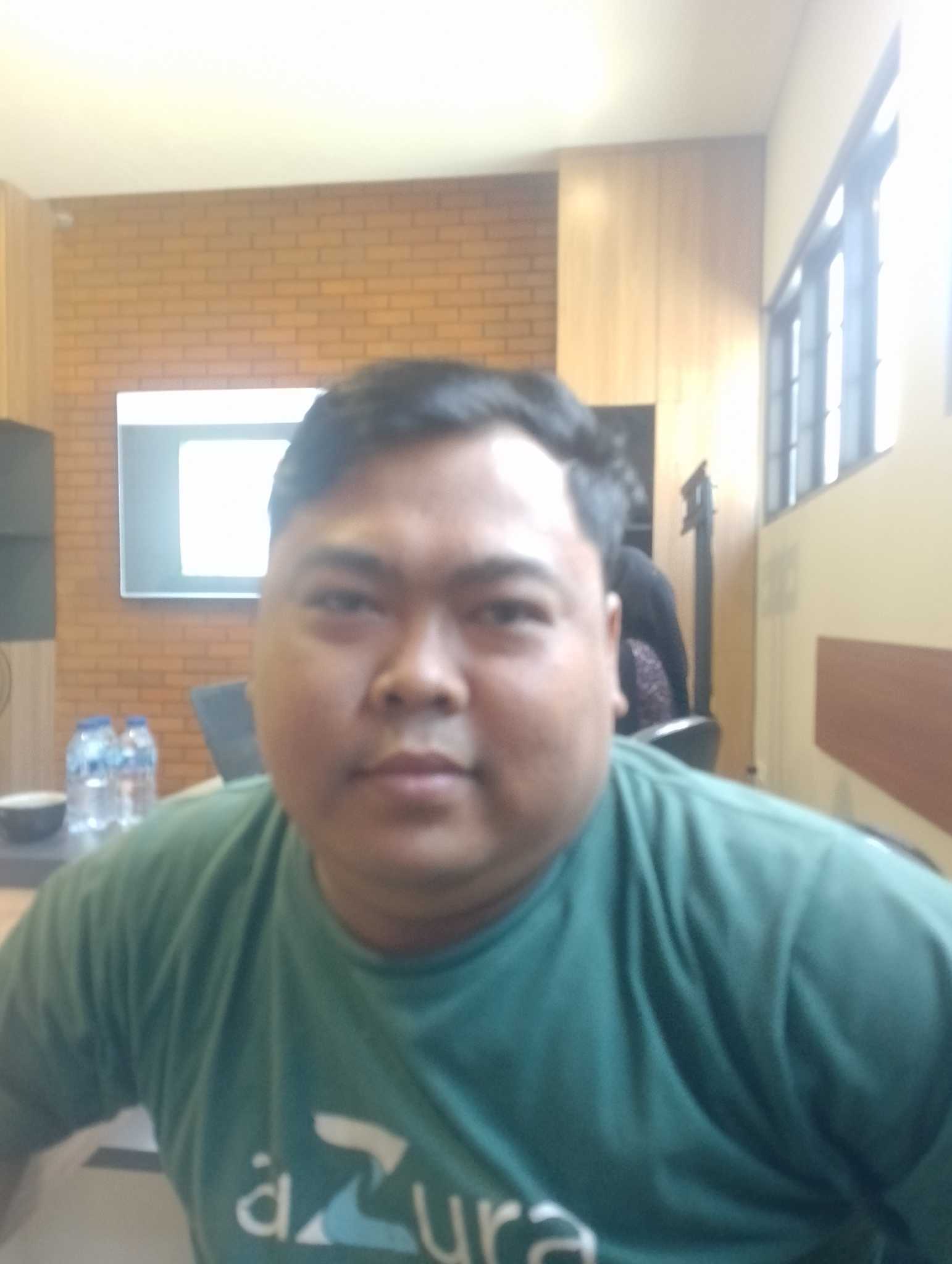 image befor ai generation