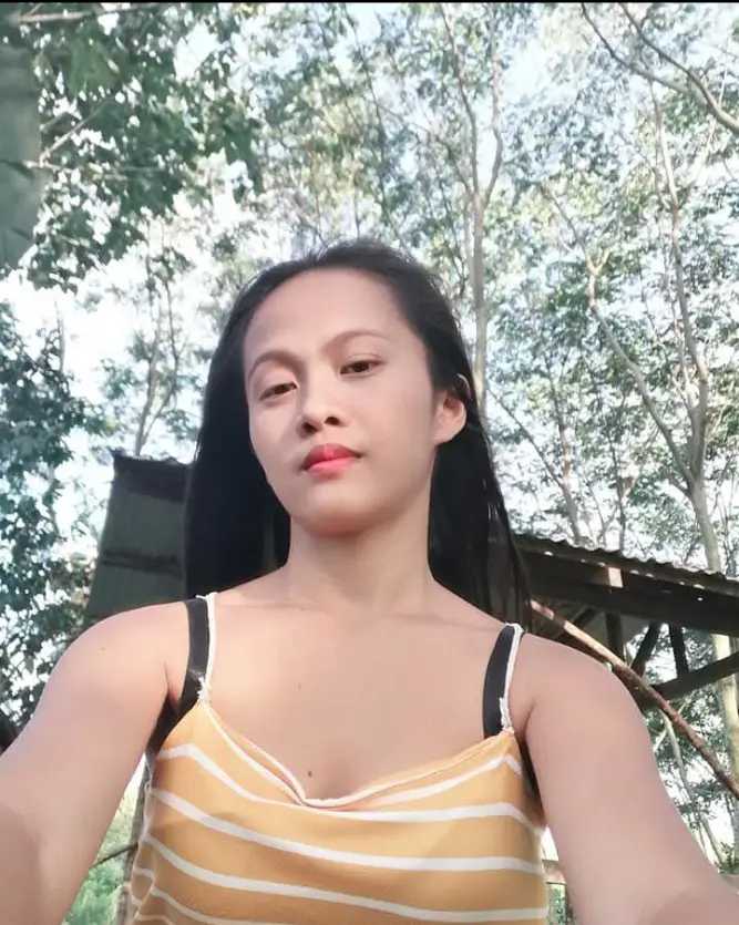 image befor ai generation