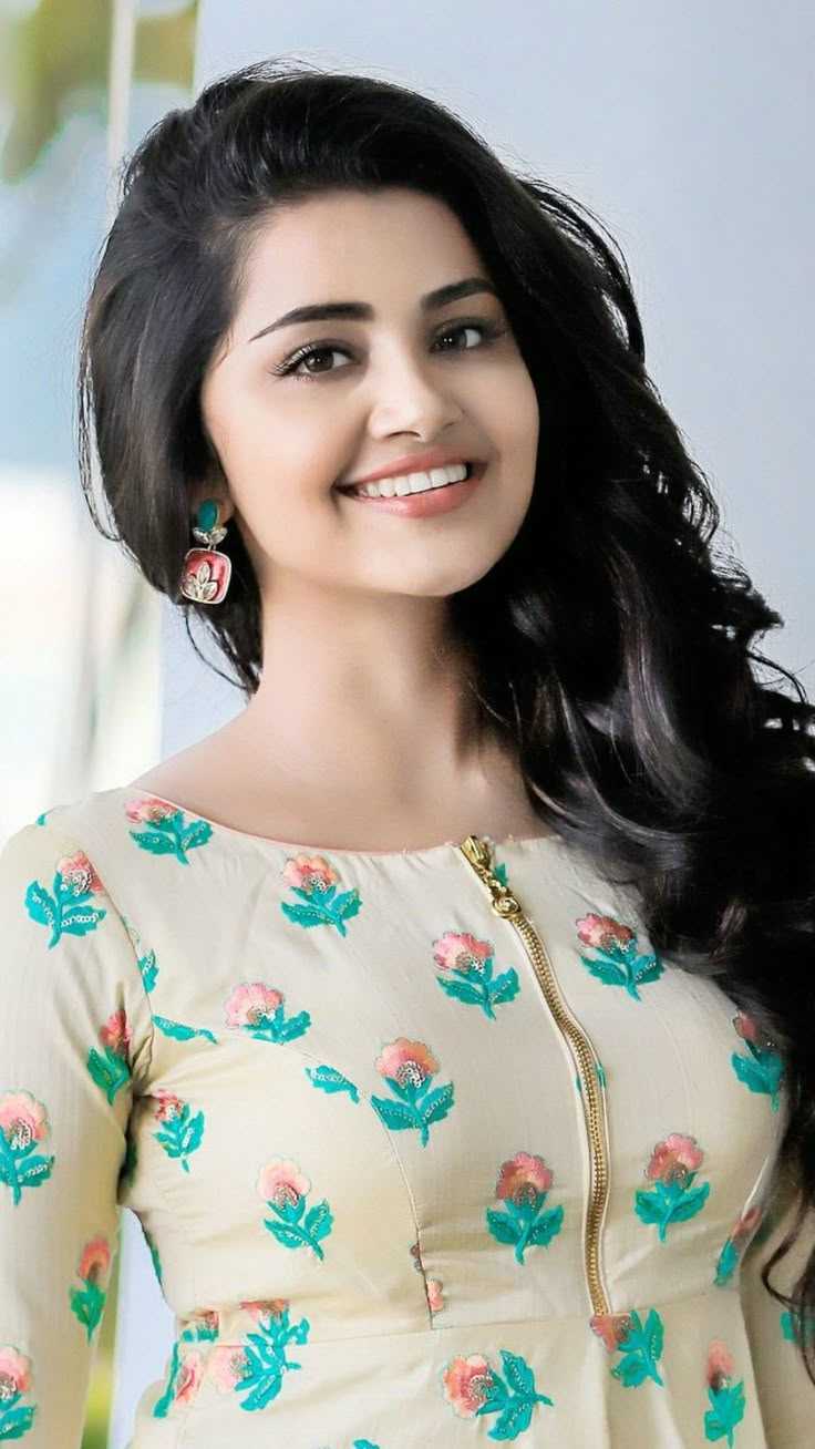 image befor ai generation