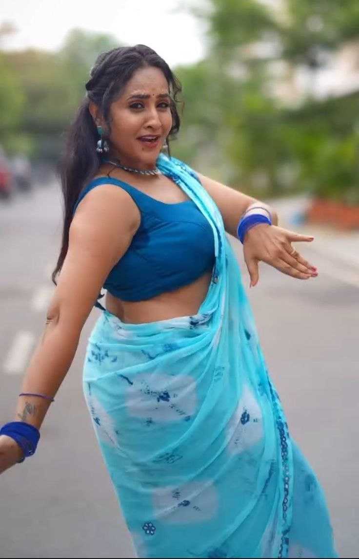 image befor ai generation