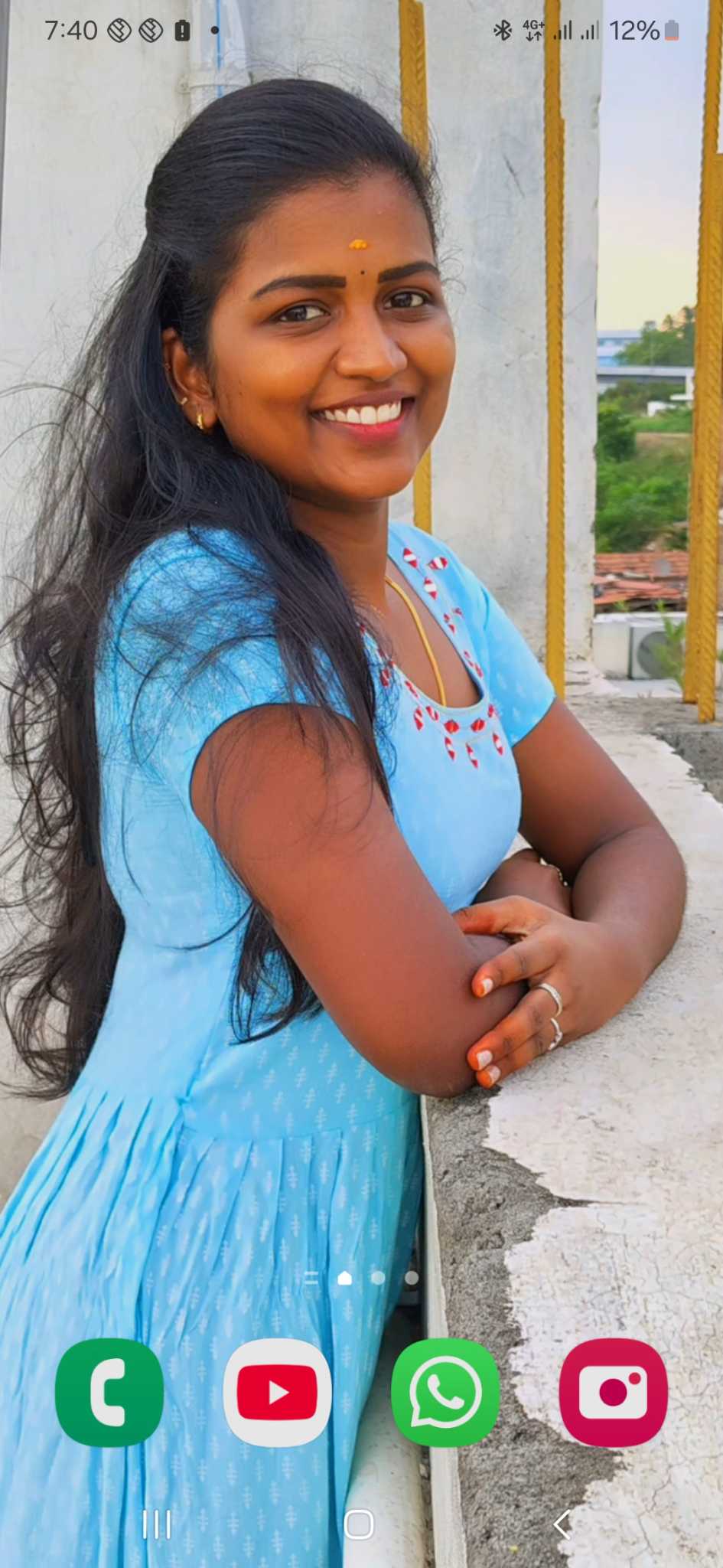 image befor ai generation