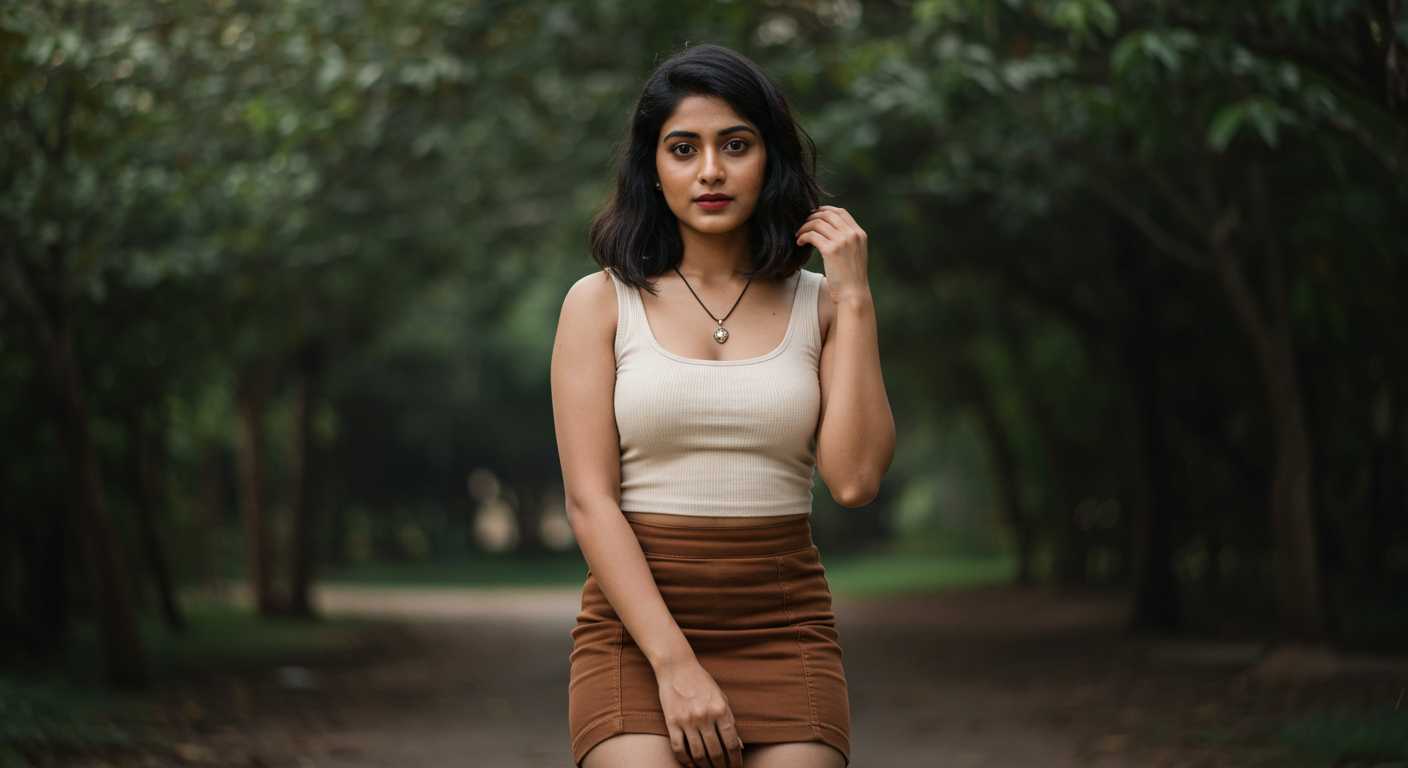 image befor ai generation