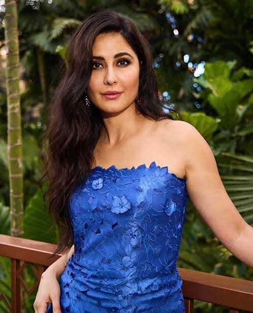 image befor ai generation