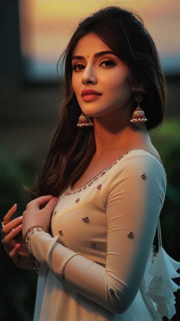 image befor ai generation