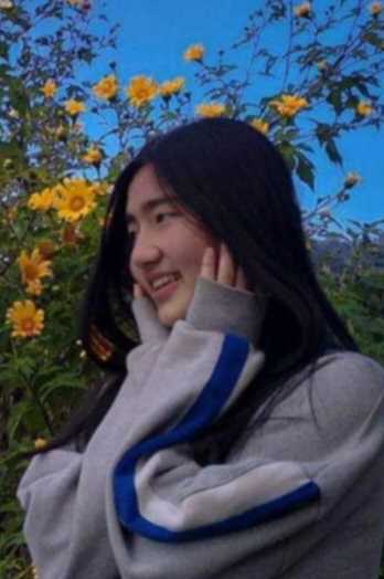 image befor ai generation