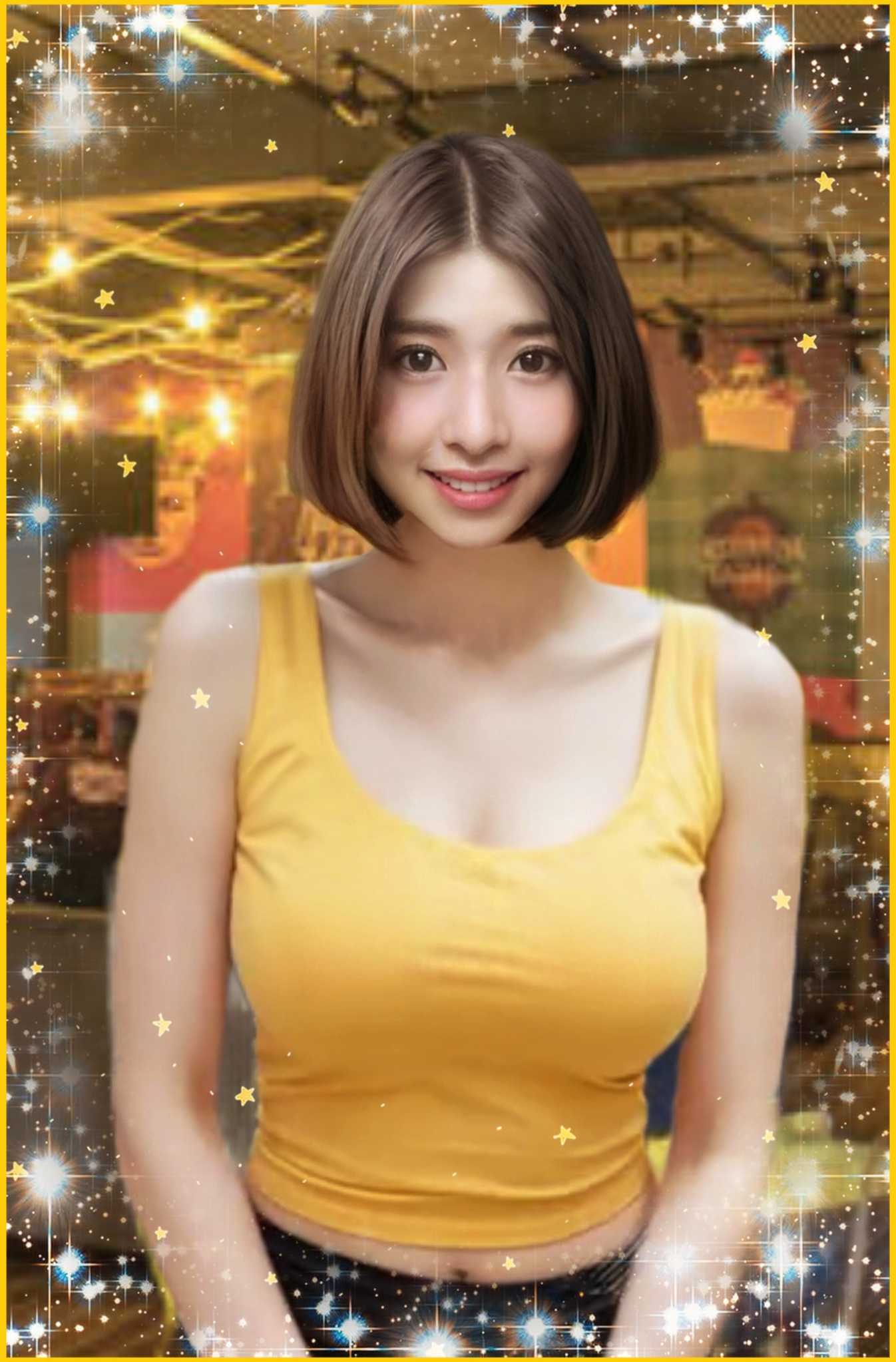 image befor ai generation