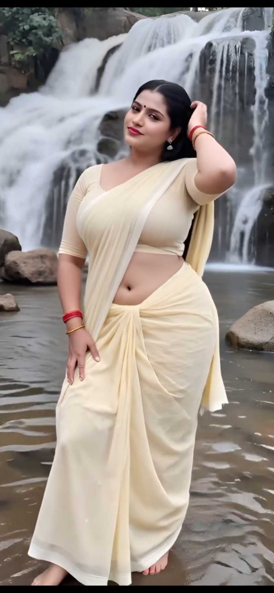 image befor ai generation