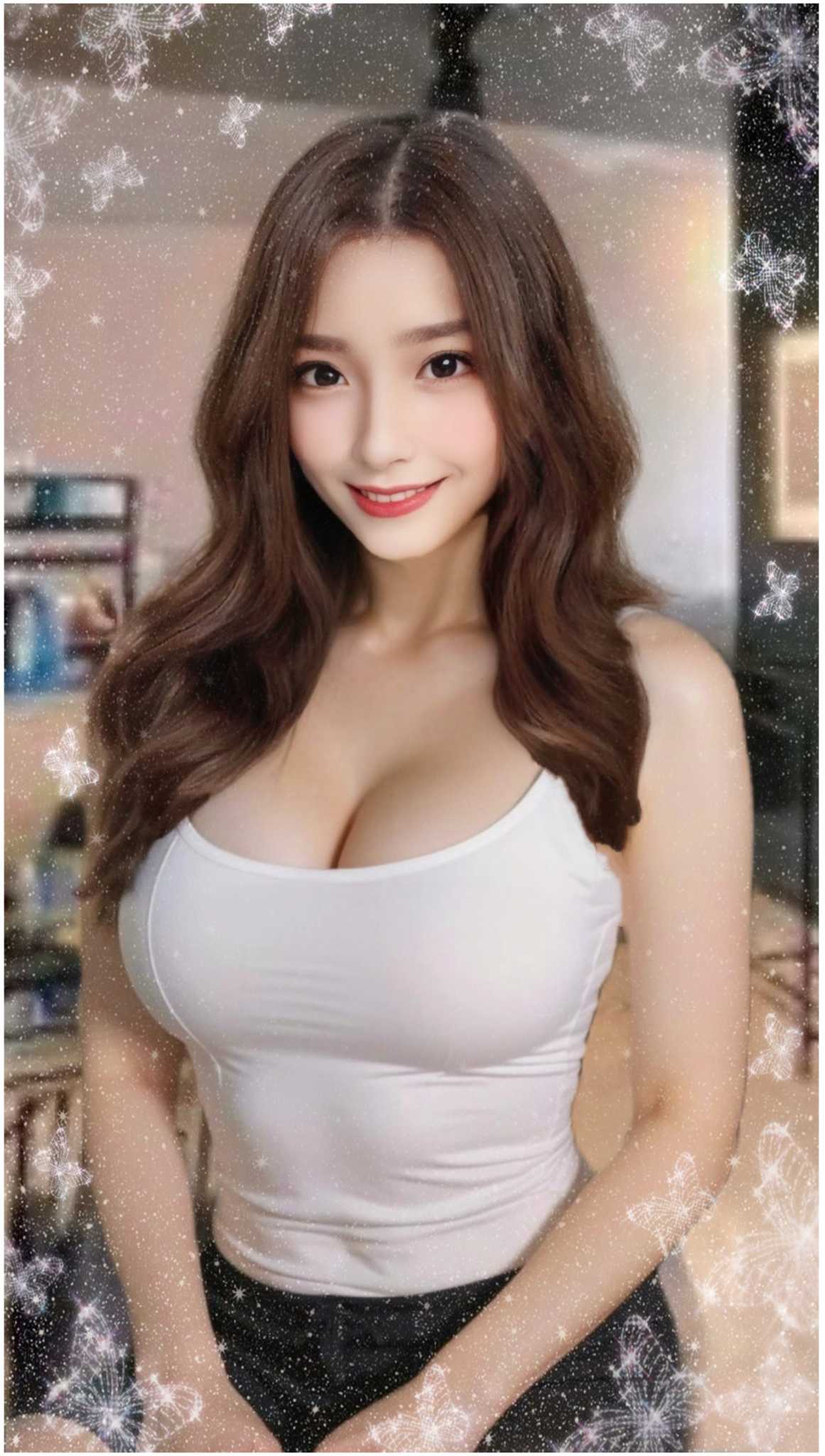 image befor ai generation