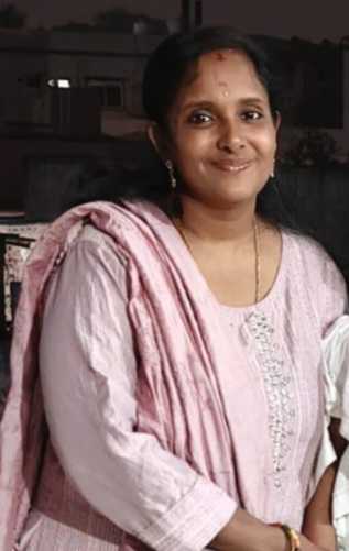 image befor ai generation