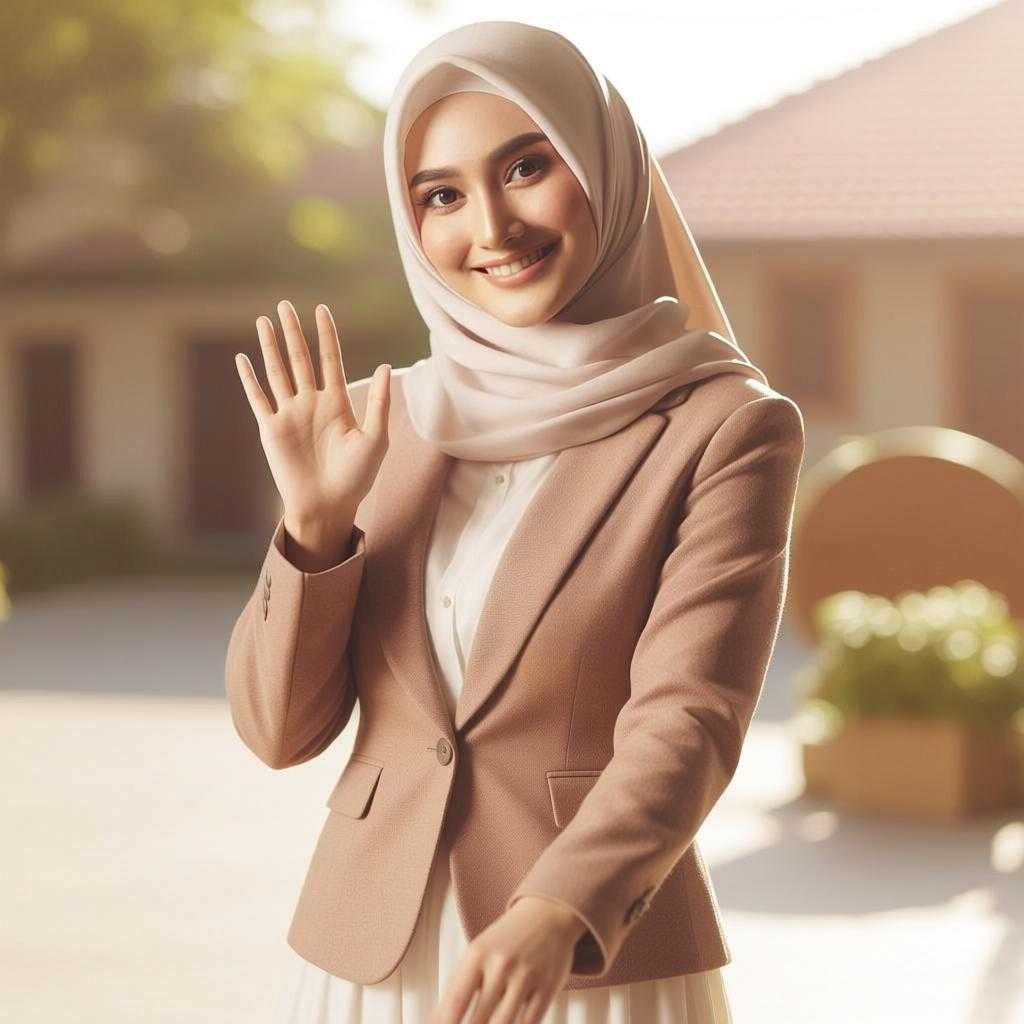 image befor ai generation