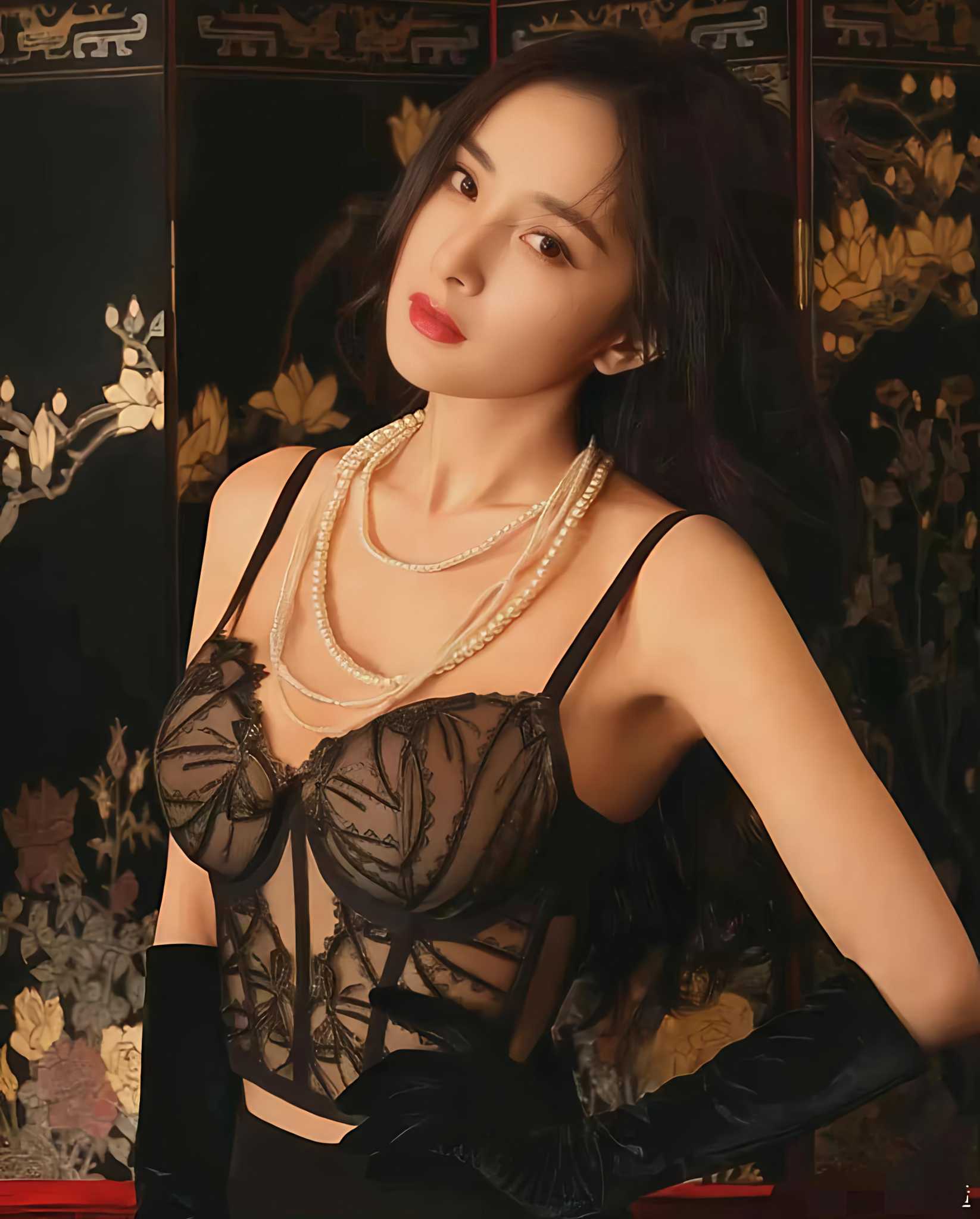 image befor ai generation