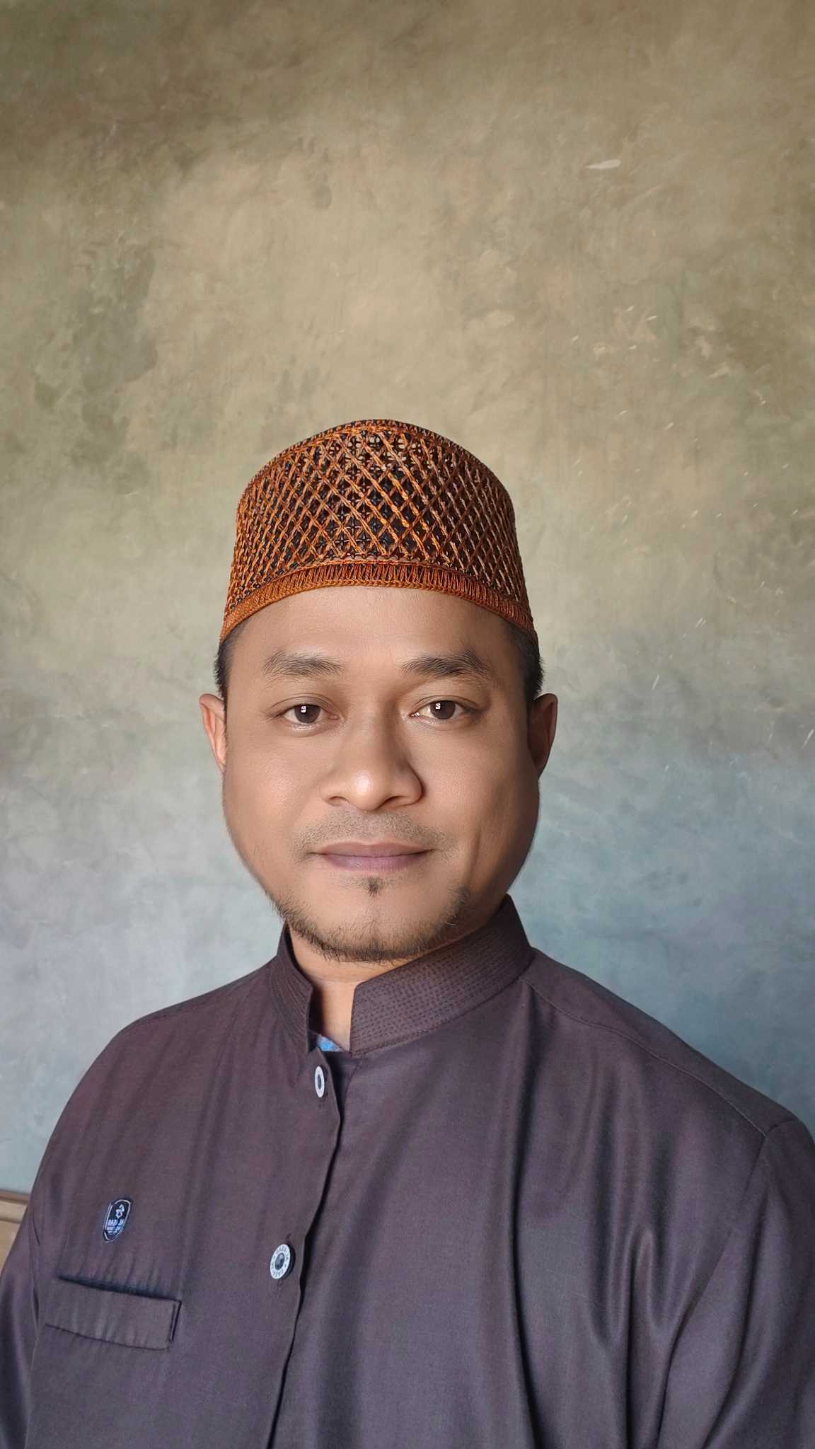 image befor ai generation