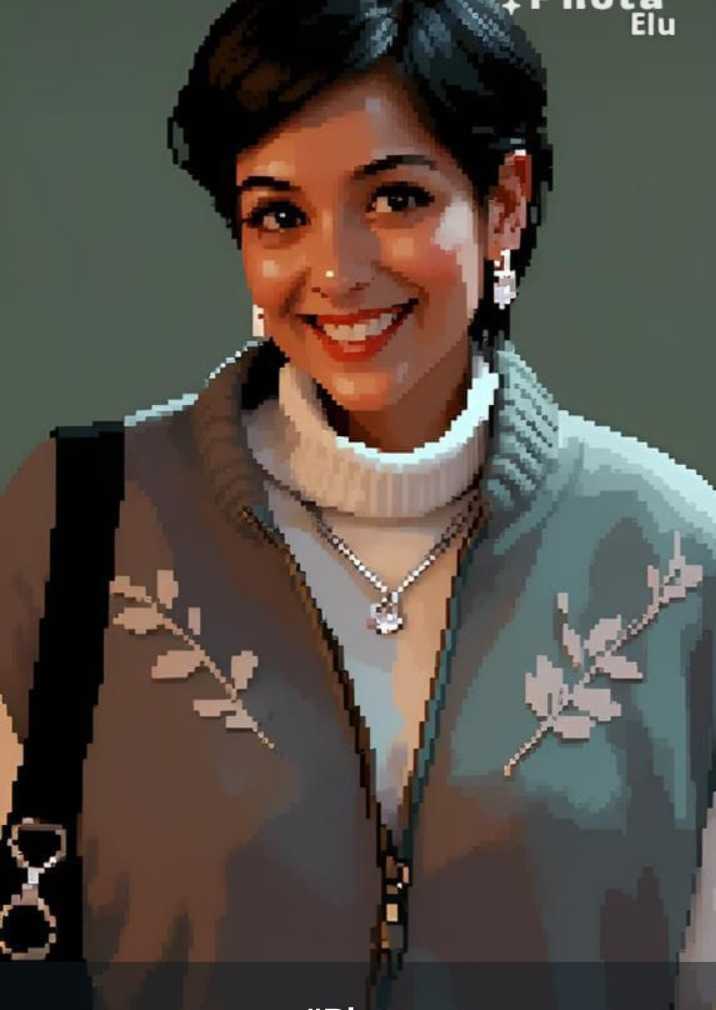 image befor ai generation