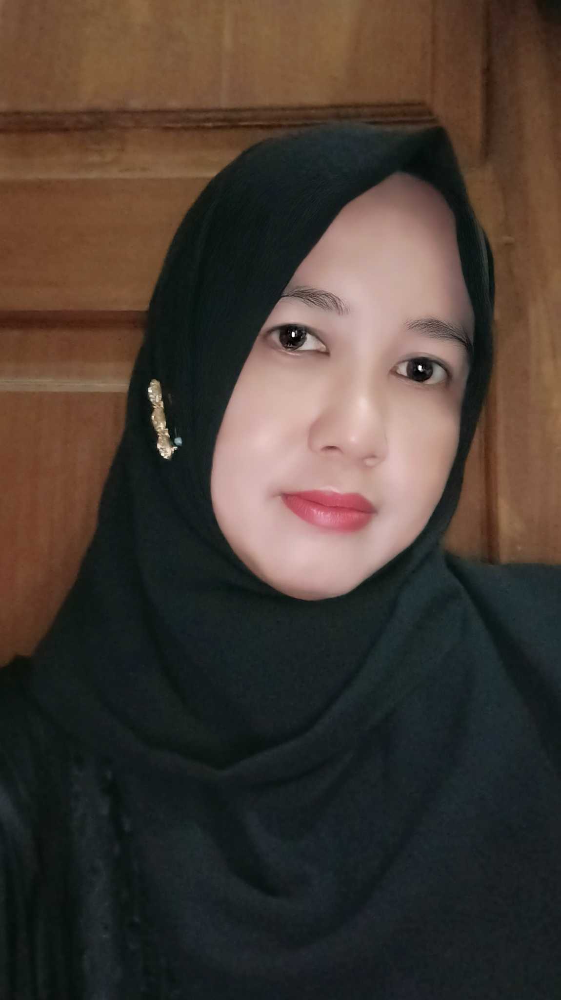 image befor ai generation