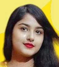 image befor ai generation