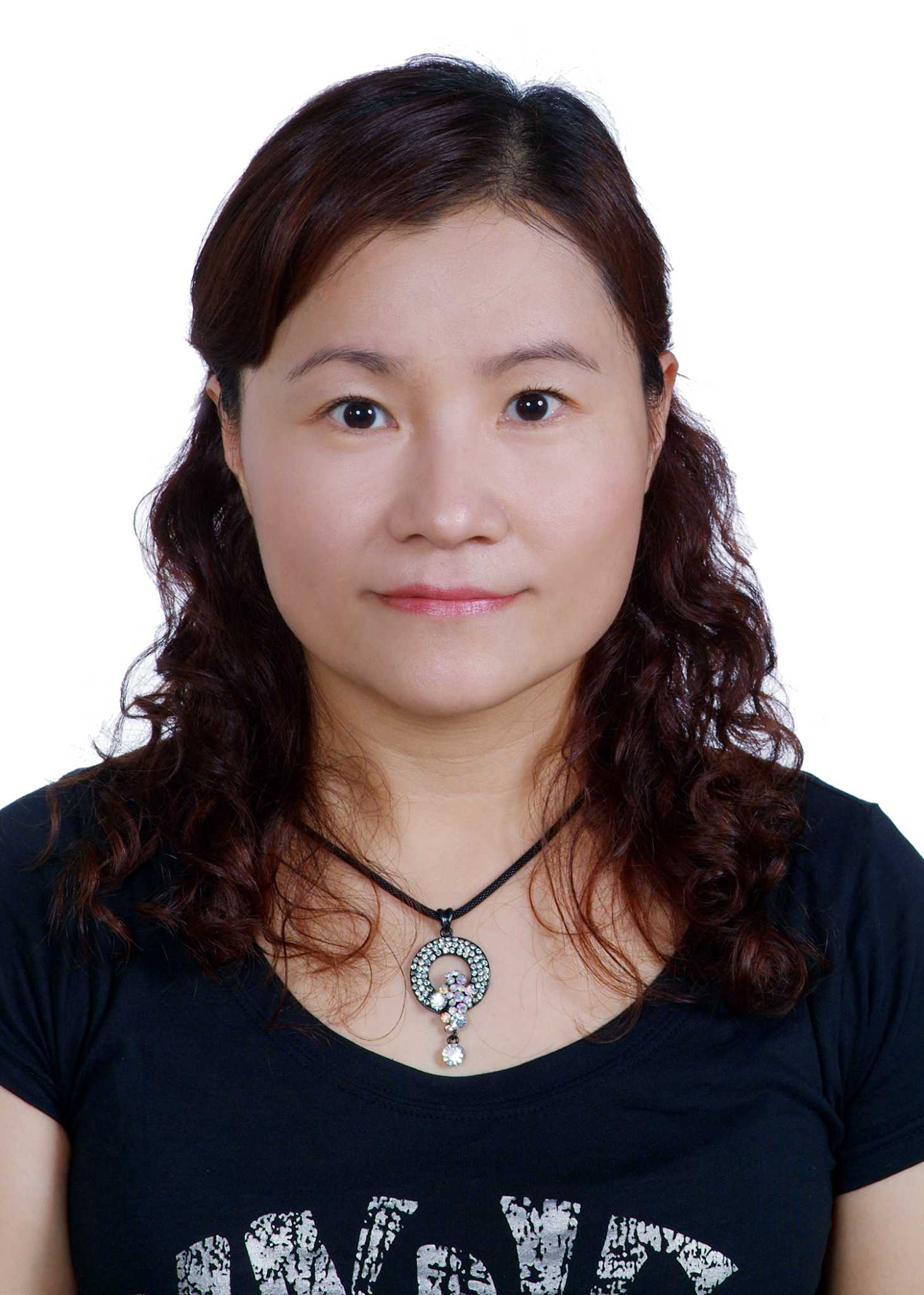 image befor ai generation