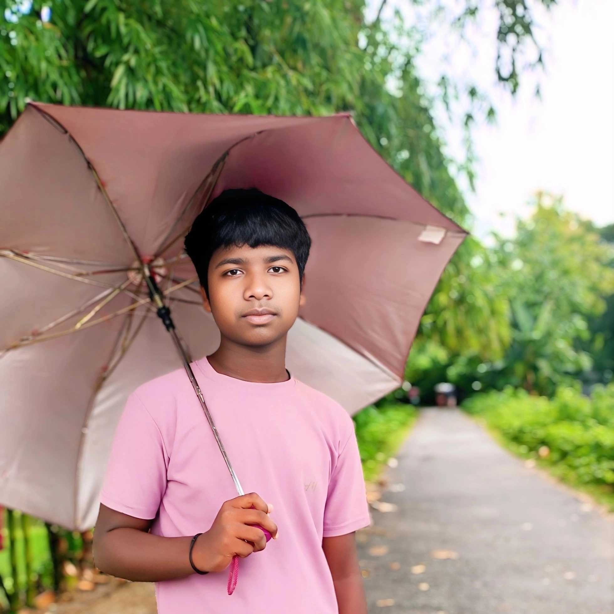 image befor ai generation