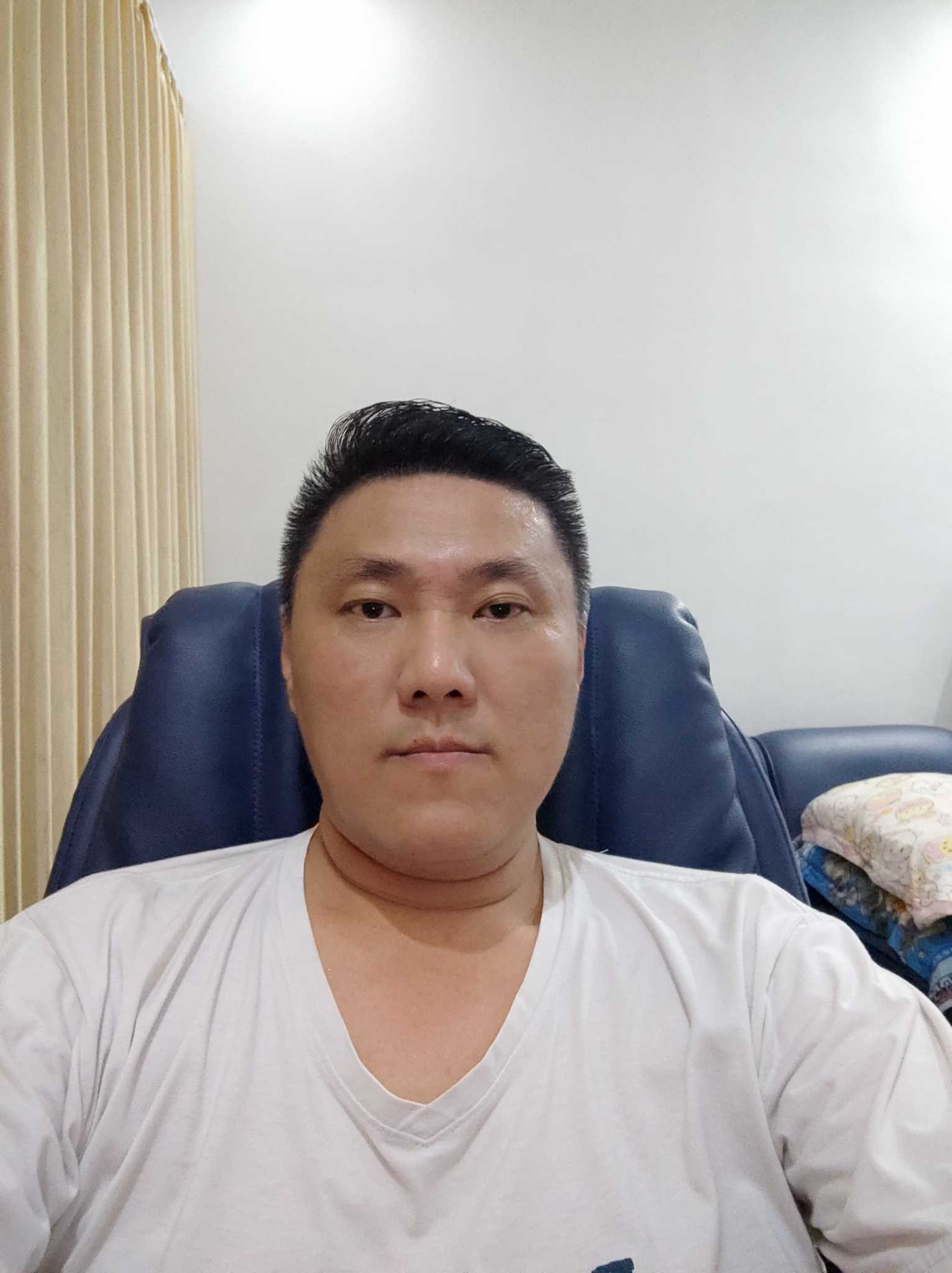 image befor ai generation