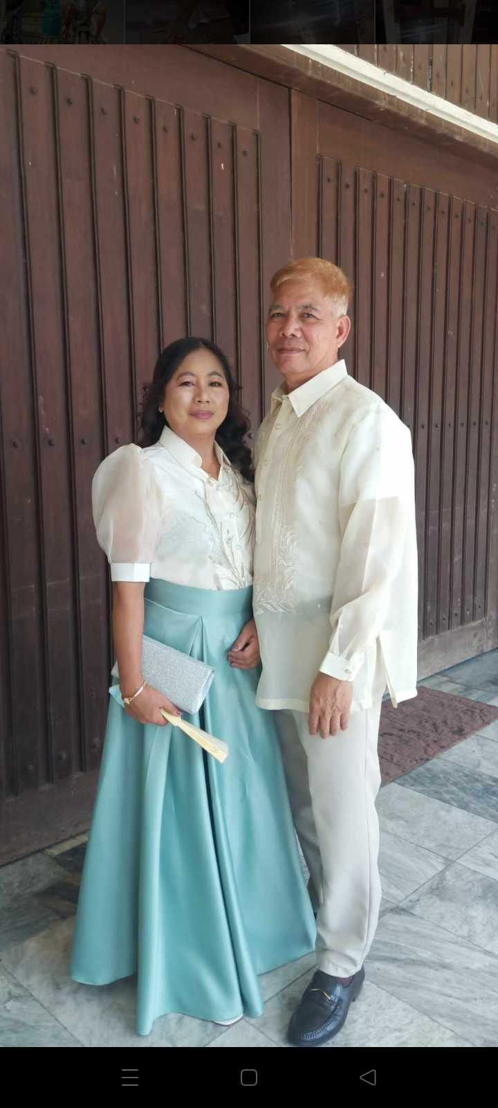 image befor ai generation