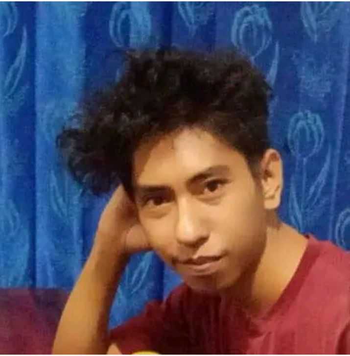 image befor ai generation