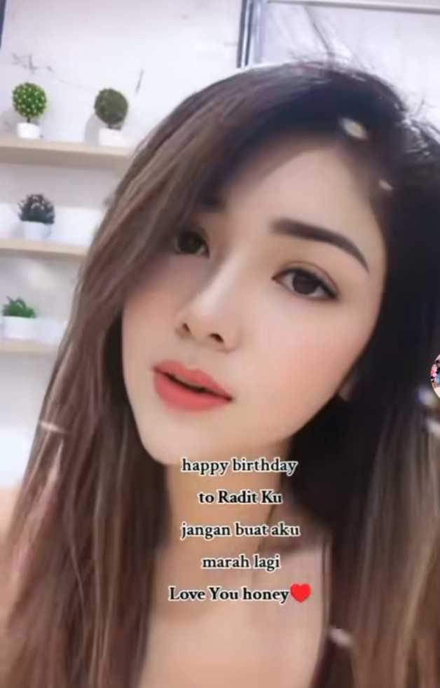 image befor ai generation