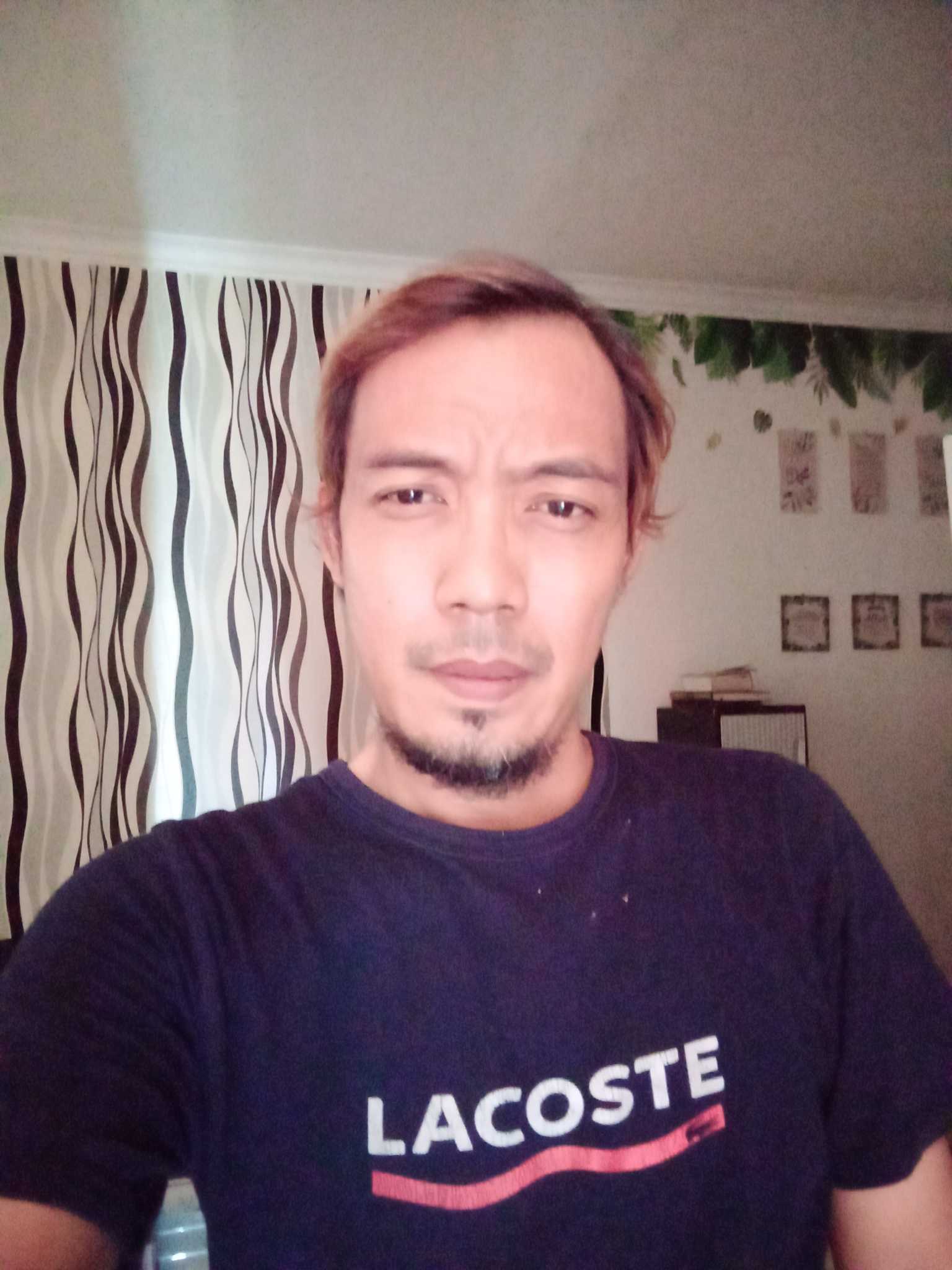 image befor ai generation