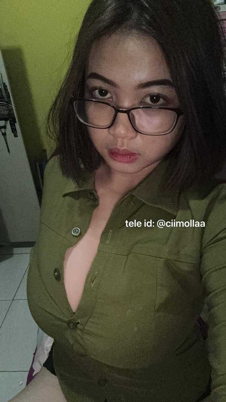 image befor ai generation