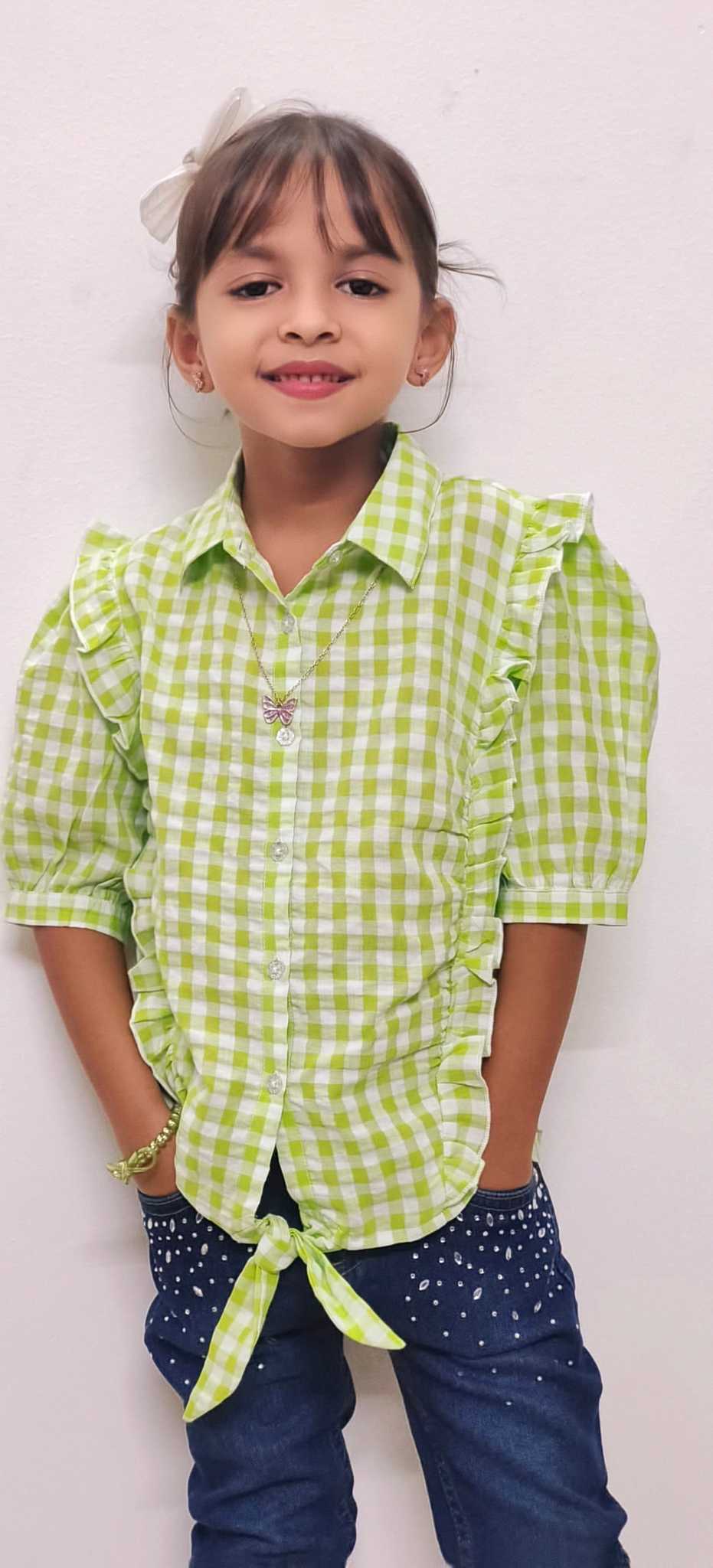 image befor ai generation