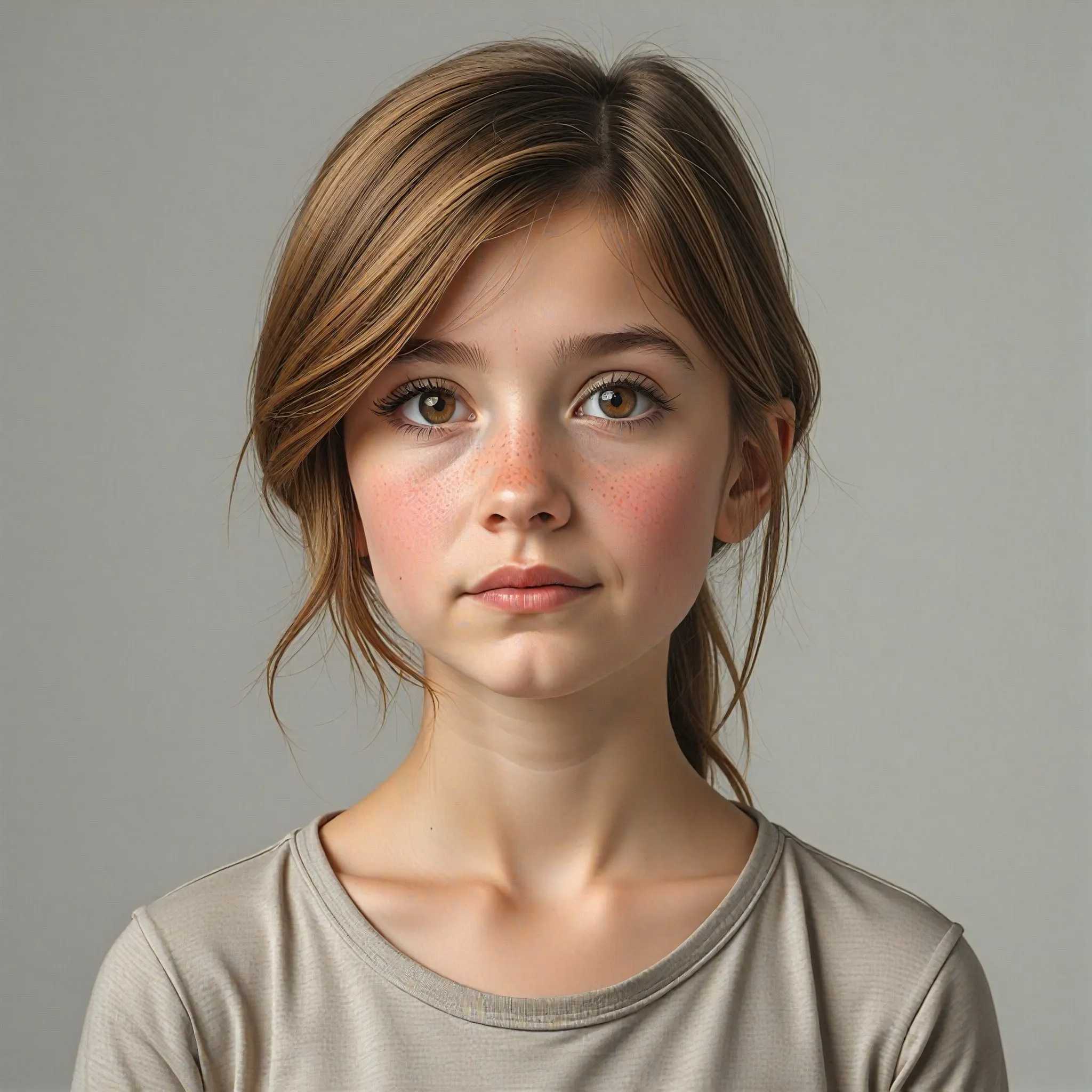 image befor ai generation