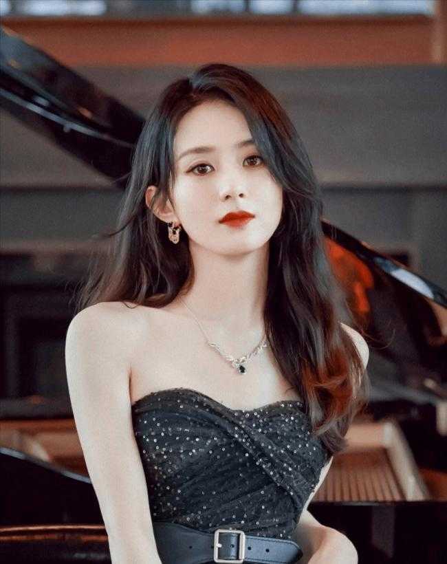 image befor ai generation