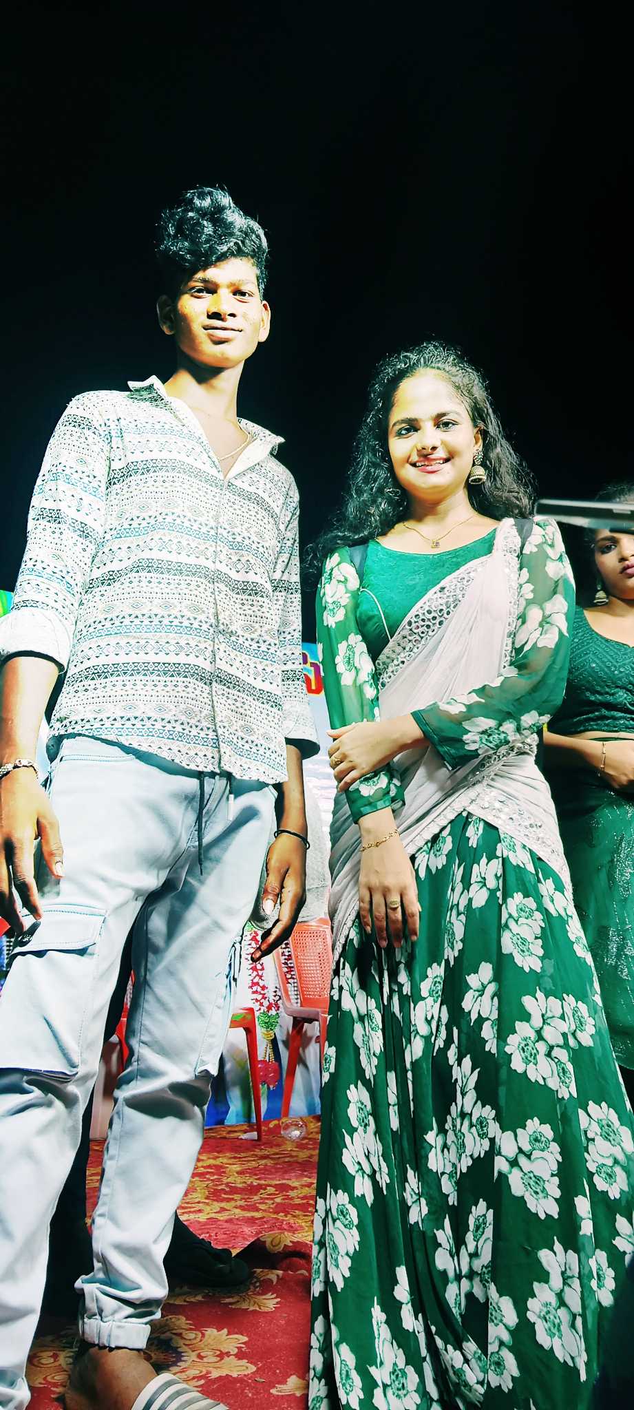 image befor ai generation