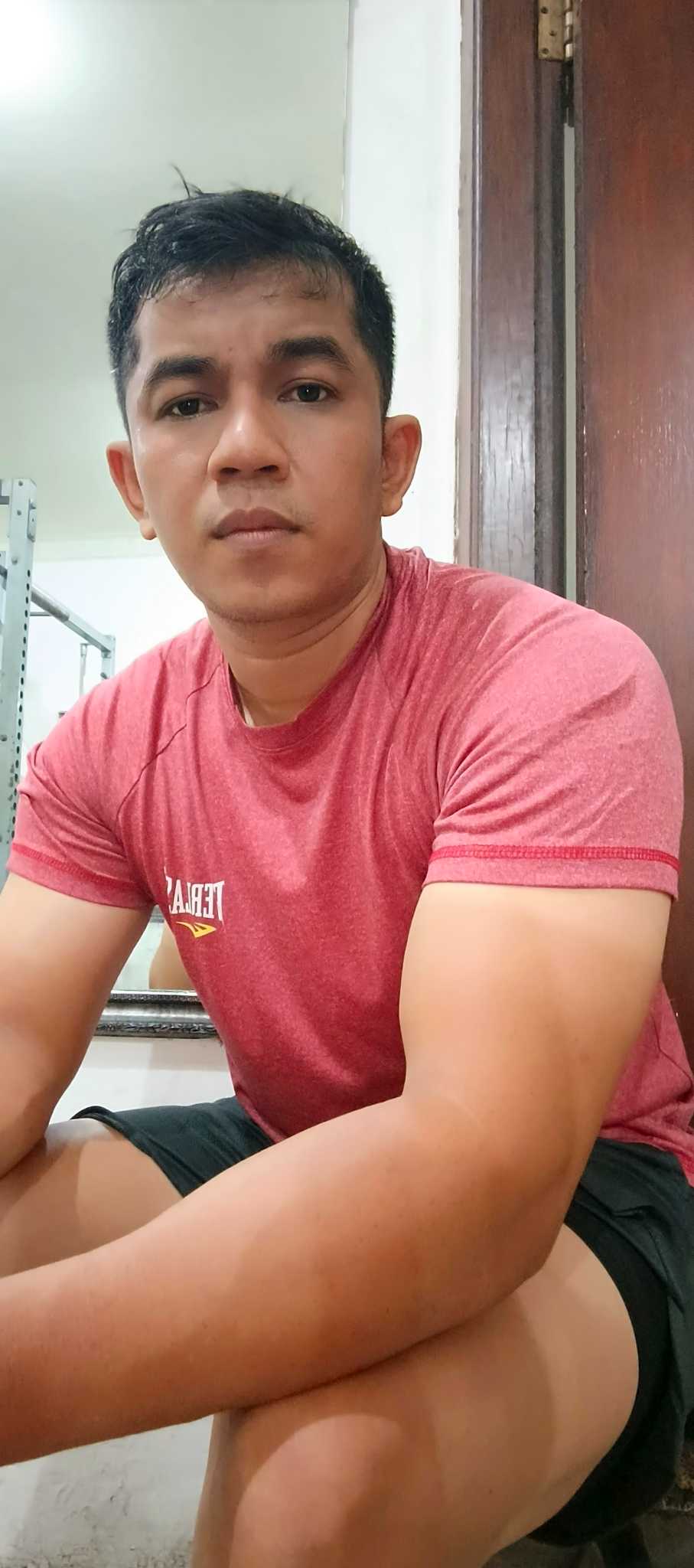 image befor ai generation