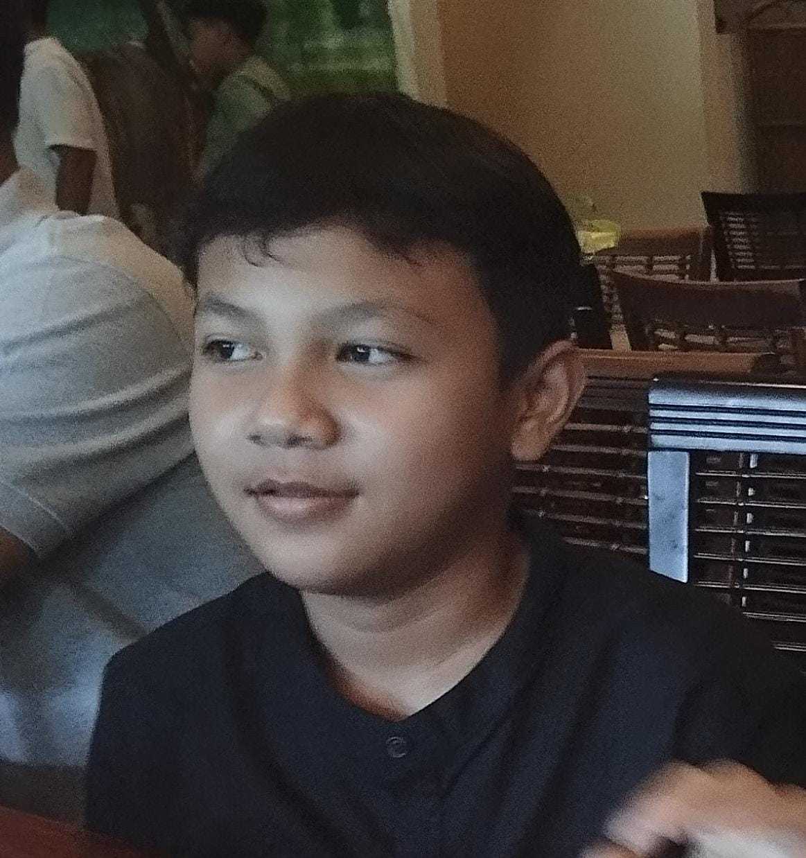 image befor ai generation