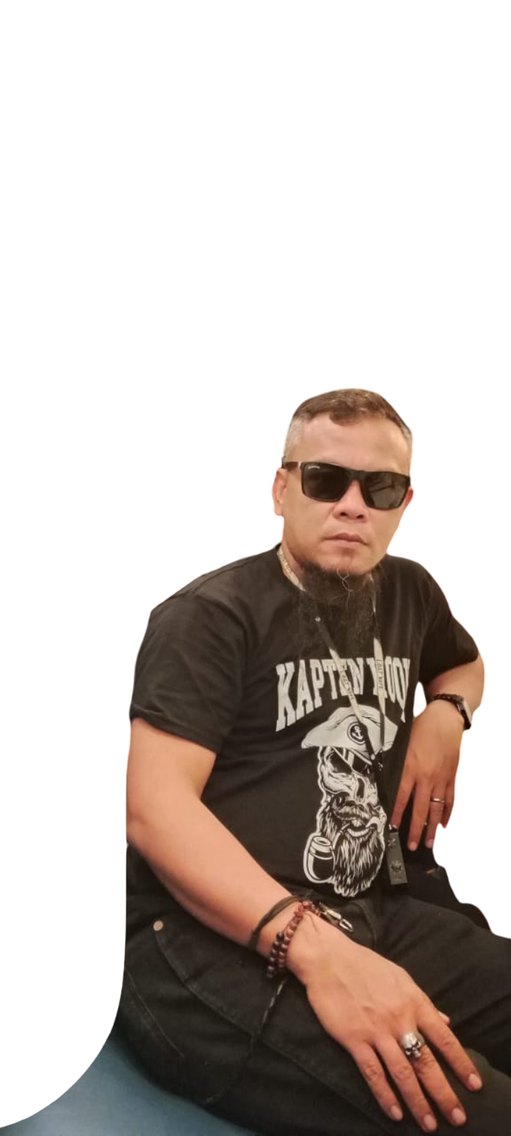 image befor ai generation