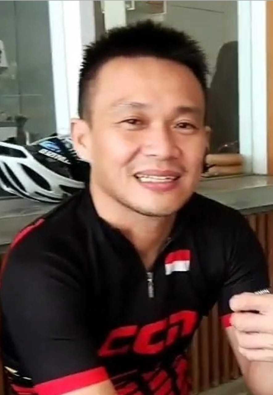 image befor ai generation