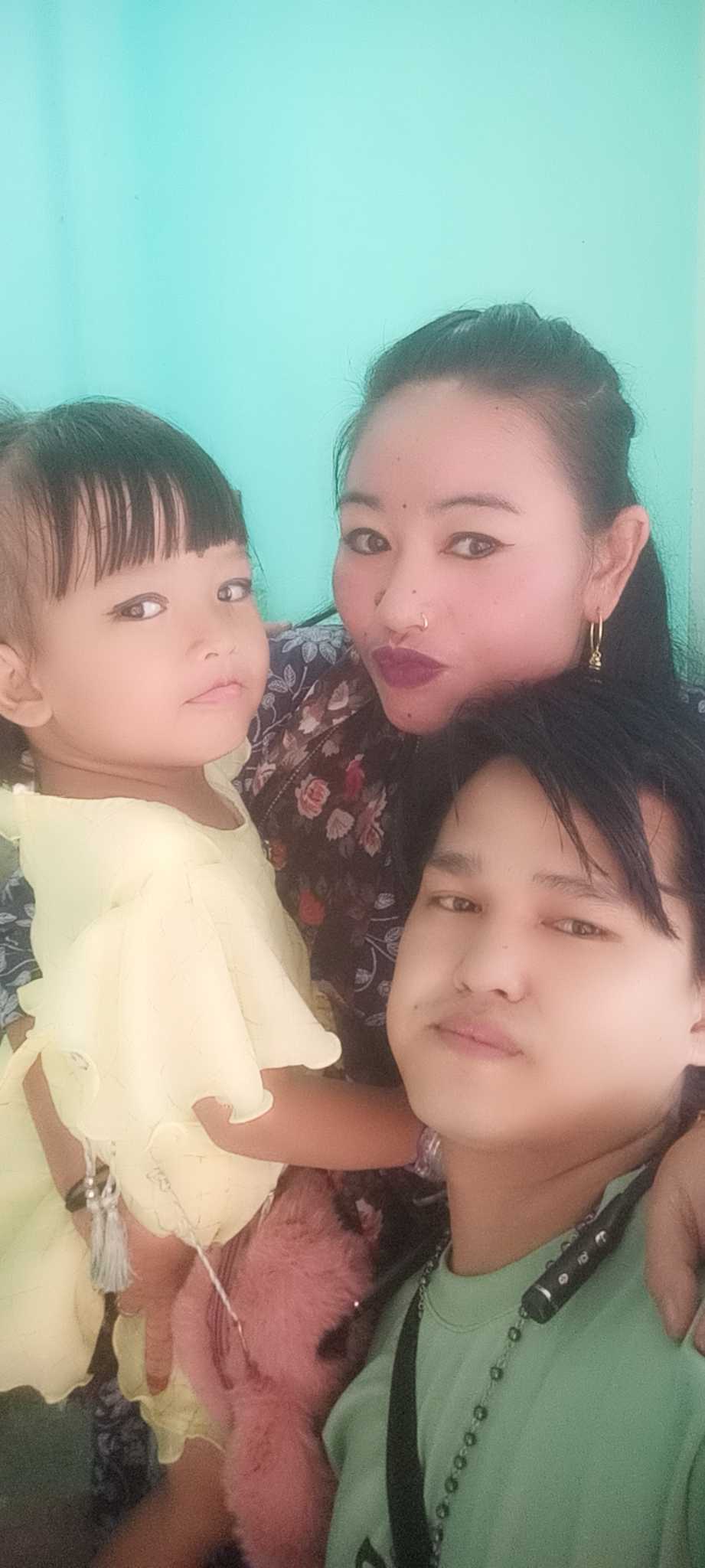 image befor ai generation