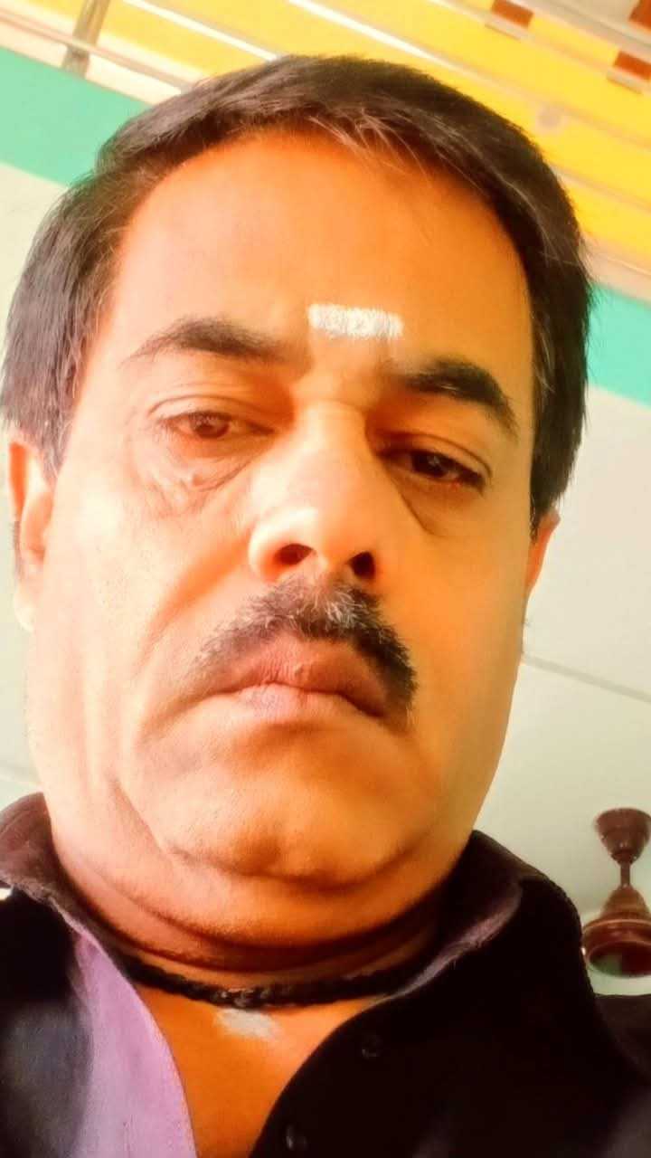 image befor ai generation