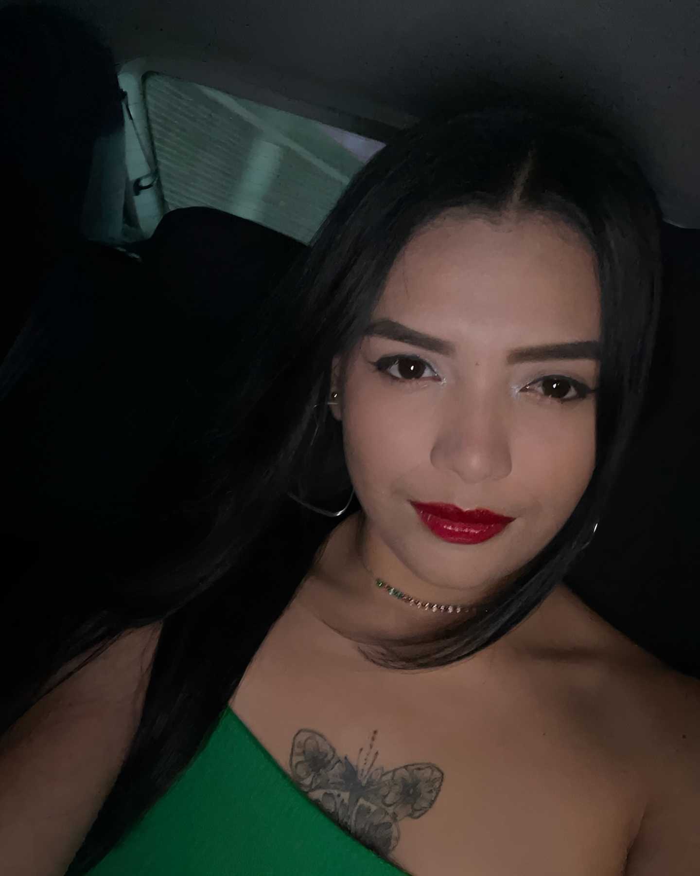 image befor ai generation