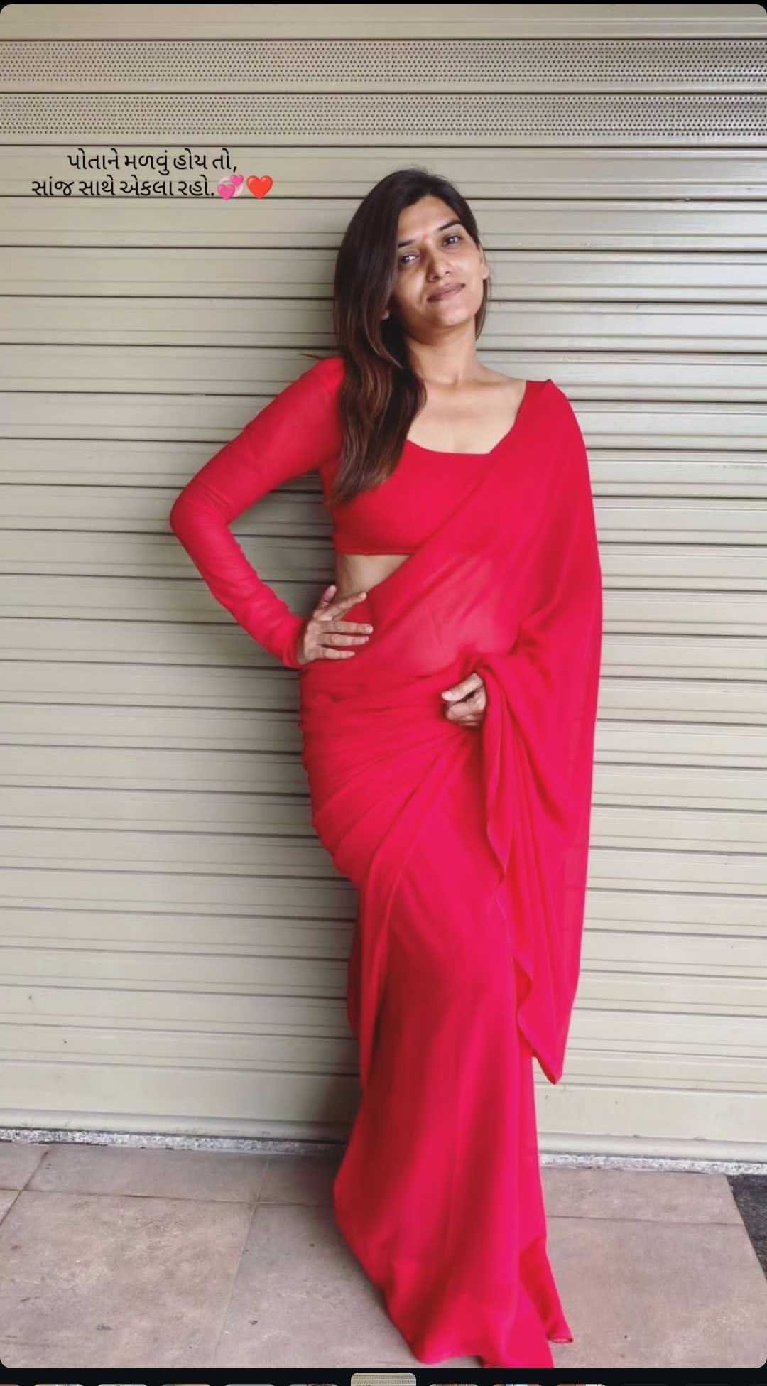 image befor ai generation