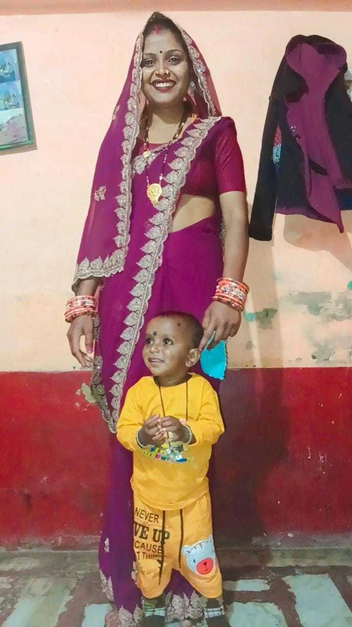 image befor ai generation