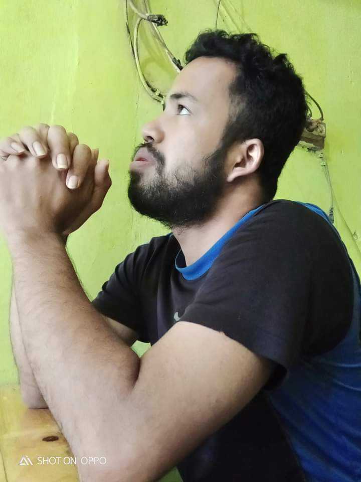 image befor ai generation