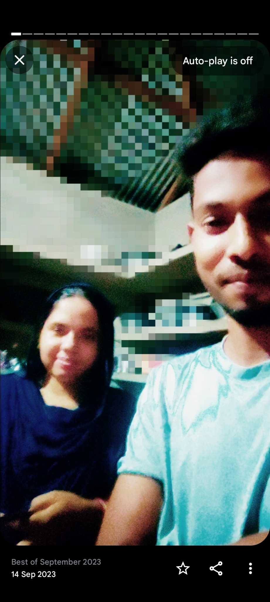 image befor ai generation