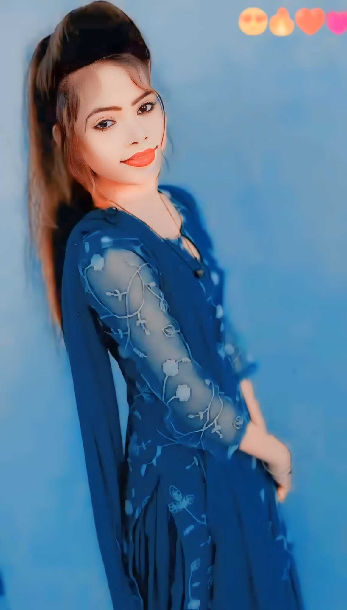 image befor ai generation